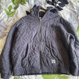 urban outfitters jacket
